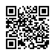 QR Code for bc1qaqlkyc02tz2f026vjwpl7rxgh8nrt7lft8r6y7