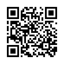 QR Code for bc1qaqllxu7n3q0p8rh4d95rfvprplcccpsaxt7tcd