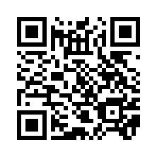 QR Code for bc1qaqlmxv4yrh6eex9skq4qu6zepd57df7ye7g58s