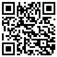 QR Code for bc1qaqlxtyzgpve2dy5d5mxazuk2qe28vsredkrnts