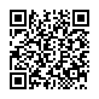 QR Code for bc1qaqm5ncrfvlt0vw5530lpka6a2ea4udjxudrdus