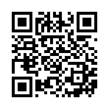 QR Code for bc1qaqmgkpk2r2mjpdc3n75mwl4ppcdefvswt2j66f