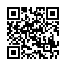 QR Code for bc1qaqmll9zyk9a72eah8rn0w09l4jdmxpncnszd5t