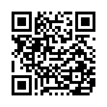 QR Code for bc1qaqnc7umy687zel90vrgukcc2ccpd7j90hjtnc6