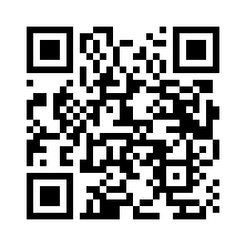 QR Code for bc1qaqnq7a5fjuhka6dk369ye2n4s89ea02pyj77ca