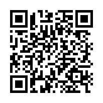QR Code for bc1qaqp57fcek2e46x64xpxyqlxnu9vd0258s8agym