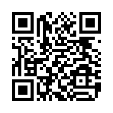 QR Code for bc1qaqq0vamul6xfyn4cf96kf6mlxtpmcspnad4exr