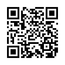 QR Code for bc1qaqqeunmvq4hwvr4dlrlsfx5eknz2ncsvgcr3fa