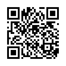 QR Code for bc1qaqqnfz3arpm3fu76chdyvywye6gv9u4x2hmtc7