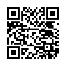 QR Code for bc1qaqqrez5eljd0yfvy8wpqcaa2dcy8z2vxcx8e08