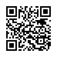 QR Code for bc1qaqrdlfnukl3z0lhecttesplmjf040phph50hye