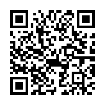 QR Code for bc1qaqrfwqxccaj6e5mqdentfgyy74qcs6dk0248ar