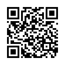 QR Code for bc1qaqrxz8x2ynpcq7p93pcdadn654dhk0tmlemrvy