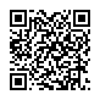 QR Code for bc1qaqs90q6m7807af30xm2jtetf036389ftyf2u0m