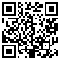 QR Code for bc1qaqs9ws5dvj56320nltfgwtx4lrawprsph2z2wv