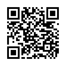 QR Code for bc1qaqsec3sgknxp4dvywn6d9eg2rd7d49x8uf0rvs