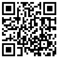 QR Code for bc1qaqspgp650jrt43980t5097ukkfdk7mdlrkqkq2