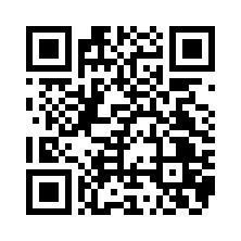 QR Code for bc1qaqsz9uevps56hmkk6s3m3mesqw7jaggnu3plww