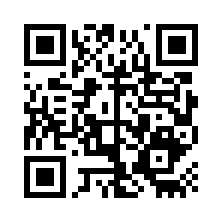 QR Code for bc1qaqu9aehvwtcc2szu788pryk492fg67vwgdtkfl