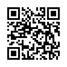 QR Code for bc1qaqunkfc4uvse5x9ft4fpr35tmsy5tk9mdze7ys