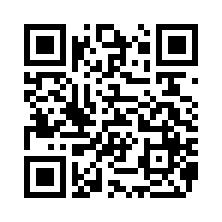 QR Code for bc1qaqvhv7pd58efrdzddy4um3vu4l3v409t8edrmy