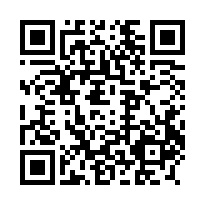 QR Code for bc1qaqwdc4utmtm6698e6qs8sn3srfhl25pde2xvxk