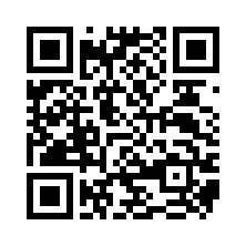 QR Code for bc1qaqxnlxee79vf09ep33s6zhykf9q6flymwx82e7
