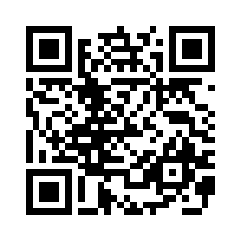 QR Code for bc1qaqyh249llmxarr25sd2w0pt84v0n4hsp6fdrrf