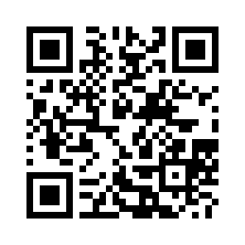QR Code for bc1qaqzyhwhaxeucee6lpg3xa2sr55hus8ynznc8q8