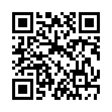 QR Code for bc1qar09n3avfmsz2j6tmpu97u4arnc3j29fazszyf