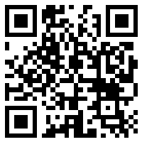 QR Code for bc1qar0mcdsszn2hp4ygcfgwze3qd3dr8csvhs92fd