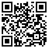 QR Code for bc1qar2ehgkuthsd90r4p2usrl5k02zzegumds9fa2