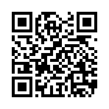 QR Code for bc1qar4xges9fpy8j2jvfg554hspaws4eman8vmje6