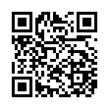 QR Code for bc1qar7f99qjdeckc5sra0q6nu3ev8lthns45l6pcn