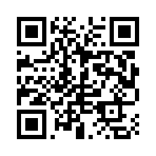 QR Code for bc1qar8q7f0pp2lx890vx66gl4agef9r7k3ppsrcks