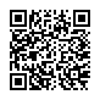 QR Code for bc1qar94rsamugn2qe7320mtcmkltcstexe8ssaffa