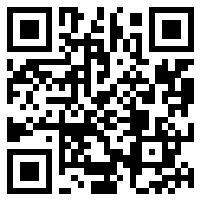 QR Code for bc1qaraf9680gr800xn6y4usrfft7sapulrcj6qltt