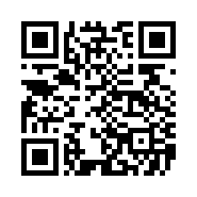 QR Code for bc1qarc5d374uke0t2ufpncwfk6h95dvddf06vphp8