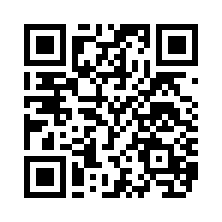 QR Code for bc1qarcv4jqlhj25y6n647ktq8p7vexjacuepjh45d
