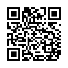 QR Code for bc1qarcv7thctl5nd74z05ek790us72f20sy97f72t