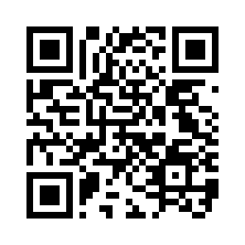 QR Code for bc1qard296evjuzekryx29fvryjdev8dsgr9mc4grz