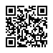 QR Code for bc1qardvs5exmefz7vltdeehnk0crgdvcye5evlevk