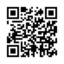 QR Code for bc1qardvwu98ca2mpdwupmt690g77gctusmrmwwvts