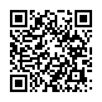 QR Code for bc1qaregrlzvaep2sf79stm4sr4lu0963uthk6m2ak
