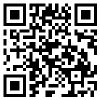 QR Code for bc1qarekm9vfruvsfun7f87pvxhayahv3pccsupmvp