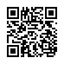 QR Code for bc1qarfw7huapvrerfl4zcm77euavfucn759tulgdh
