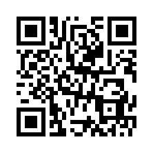 QR Code for bc1qarg23u498zdm0rr3ref8mus2rnmvnwvj59ncnv