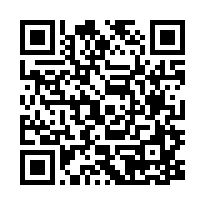 QR Code for bc1qargmjt467dxhy4792khptwhtjfdgn0rvectpm4