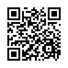 QR Code for bc1qargujukj76f9esspvr0dpszuqaqml7cd6xm9rk