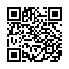 QR Code for bc1qarjcv3f86lca574vxdulpgcxt2hsdclnyuc7pd